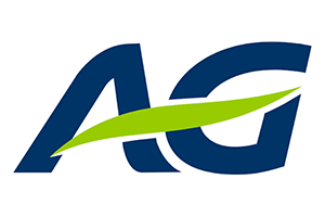 AG Insurance