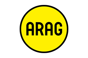 ARAG