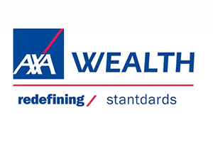 AXA Wealth Luxembourg 