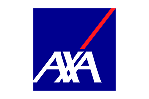 AXA Belgium SA