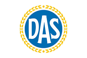 DAS