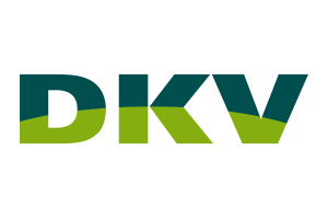 DKV Belgium