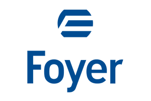 Foyer assurances