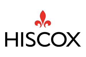 Hiscox