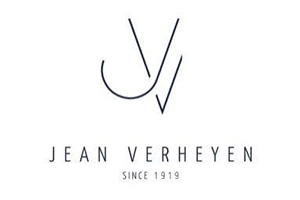 Jean Verheyen SA 