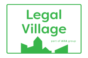 Legal village