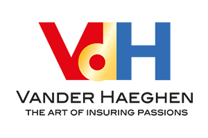 Vander Haeghen & co 