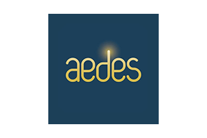 aedes