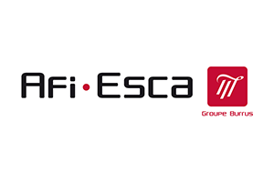 afiesca