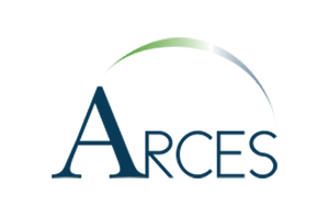 arces