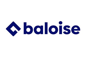baloise