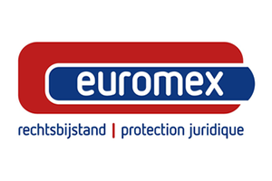 euromex