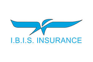 Ibis insurance